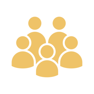 ikona group